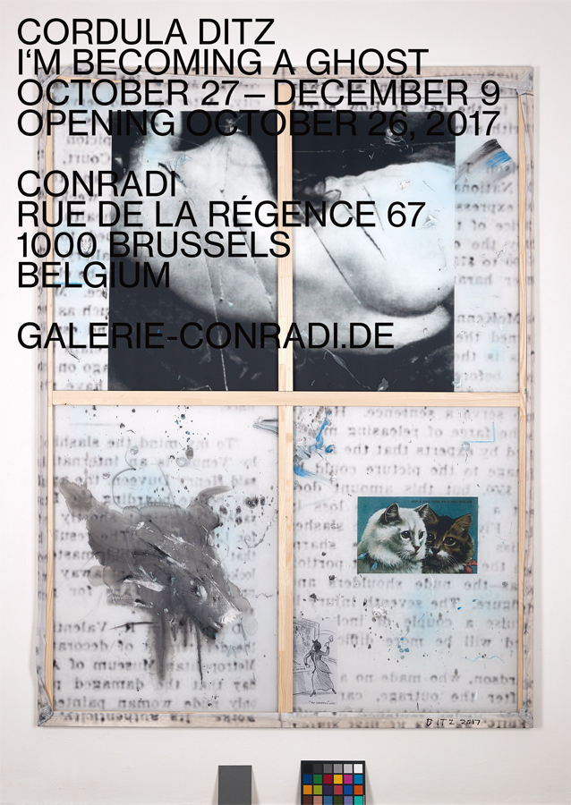 Cordula Ditz